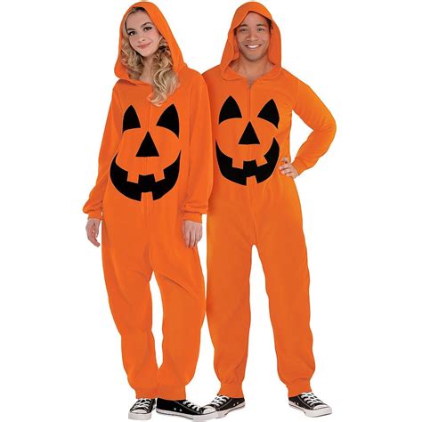 halloween onsie|best halloween onesies.